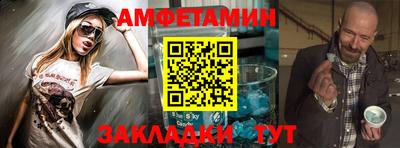 MDMA Premium VHQ Свободный